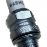 Свеча зажигания Champion для MERCURY 30/40/50/60 EFI 4-Stroke (оригинал) RA8HC OEM: DCPR7E, 3932, 09482-00448, 98069-5797Q, RA8HC, 883323001, 33-883323001