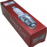 Свеча зажигания Champion для MERCURY 30/40/50/60 EFI 4-Stroke (оригинал) RA8HC OEM: DCPR7E, 3932, 09482-00448, 98069-5797Q, RA8HC, 883323001, 33-883323001