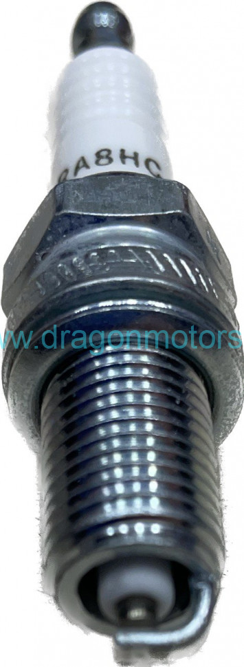 Свеча зажигания Champion для MERCURY 30/40/50/60 EFI 4