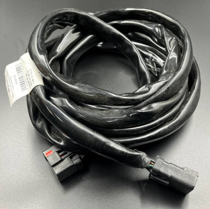 Кабель 20 FT Volvo Penta 5.7 GXIE-MF GXIE Inboard Engin