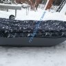 Сани "Классика 160" 