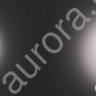 Aurora Фара ALO-50-P4AE4K-M 300W