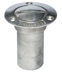 Палубная горловина Мореман", Diesel, 38 мм" (10254841)