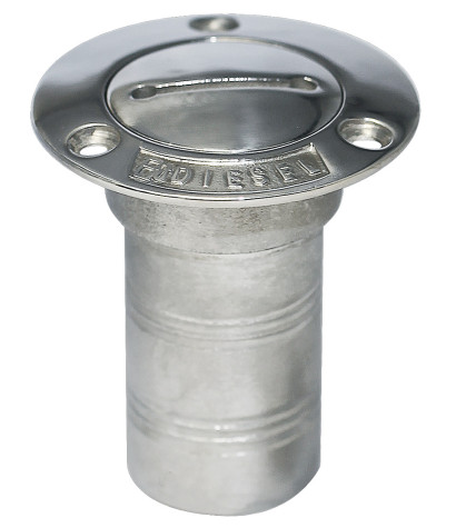 Палубная горловина Мореман", Diesel, 38 мм" (10254841)