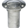 Палубная горловина Мореман", Diesel, 38 мм" (10254841)