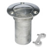 Палубная горловина Мореман", Diesel, 38 мм" (10254841)
