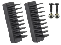 RAP-396F-2U сменные гребенки RAM для сканеров штрихкодов Power-Grip
