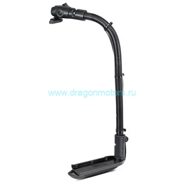 RAM-B-316-18-TRA3U крепление RAM для трансдьюсеров Lowrance StructureScan LSS-1, LSS-2 и мн.др.
