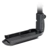 RAM-B-316-18-TRA3U крепление RAM для трансдьюсеров Lowrance StructureScan LSS-1, LSS-2 и мн.др.