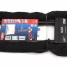 Цепь с замком ABUS Granit 58/140HBIII310 14KS 120см.