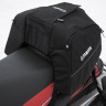 Кофр для снегохода Yamaha - SMA-8HG73-20-00, SMA-8HG73-20-10