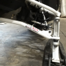 Узкие рычаги 34", для Summit 850
