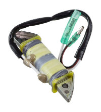 Катушка генератора Mercury/Tohatsu 4-5 (зажигание), Omax