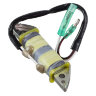 Катушка генератора Mercury/Tohatsu 4-5 (зажигание), Omax