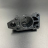 Корпус водяного насоса верх. Tohatsu M 3,5B