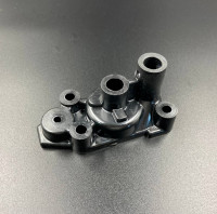 Корпус водяного насоса верх. Tohatsu M 3,5B