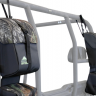 Сумка на крыло квадроцикла или багги ATV / UTV ATV TEC