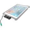 RAM-GDS-AD2U USB 2,0 кабель и разъем питания RAM GDS Snap-Con для устройств в чехлах IntelliSkin