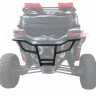 Кенгурин задний для Can-Am (BRP) Квадроциклов Maverick X3