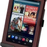 RAM-HOL-TABL16U держатель RAM TAB-LOCK для 7-8 планшетов с замком и ключом
