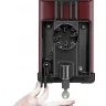 RAM-HOL-TABL16U держатель RAM TAB-LOCK для 7-8 планшетов с замком и ключом