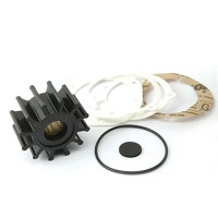 Osculati 16.194.05 - Импеллер ST149 водяного насоса ANCOR