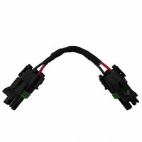 Проводной кабель для LinQ Trunk Box для Maverick, Maverick MAX