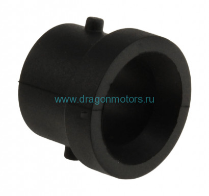 Втулка корпуса водяной помпы Suzuki 17564-93J00-000