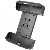 Держатель RAM Tab-Tite для Panasonic FZ-G2 и FZ-A3 и др. (RAM-HOL-TAB34U)