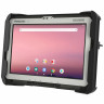 Держатель RAM Tab-Tite для Panasonic FZ-G2 и FZ-A3 и др. (RAM-HOL-TAB34U)