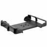 Держатель RAM Tab-Tite для Panasonic FZ-G2 и FZ-A3 и др. (RAM-HOL-TAB34U)