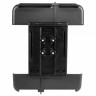Держатель RAM Tab-Tite для Panasonic FZ-G2 и FZ-A3 и др. (RAM-HOL-TAB34U)