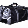 Водонепроницаемая сумка OverBoard OB1155BLK - Pro-Sports Waterproof Duffel Bag - 90 литров (Black)
