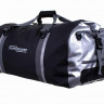 Водонепроницаемая сумка OverBoard OB1155BLK - Pro-Sports Waterproof Duffel Bag - 90 литров (Black)