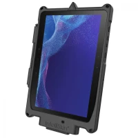 IntelliSkin Next Gen для Samsung Tab Active4 Pro и Tab Active Pro (RAM-GDS-SKIN-SAM54-NG-1)