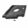 IntelliSkin Next Gen для Samsung Tab Active4 Pro и Tab Active Pro (RAM-GDS-SKIN-SAM54-NG-1)