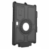 IntelliSkin Next Gen для Samsung Tab Active4 Pro и Tab Active Pro (RAM-GDS-SKIN-SAM54-NG-1)