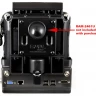RAM-HOL-PAN4PU крепление док станция RAM Tough-Dock для Panasonic Toughbook CF-U1