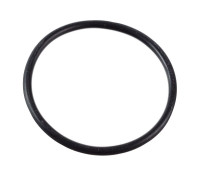 Кольцо уплотнительное Yamaha, Recmar - 9321042159_RM