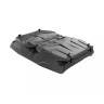 Кофр-крыша для мотовездехода HISUN Sector 550/750