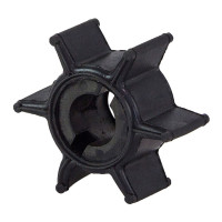 Крыльчатка Standard Skipper для Suzuki DF2.5, Артикул: SK17461-97J10