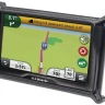 RAM-HOL-GA61LU RAM Form-Fit фиксирующая подставка для Garmin dezl 760LMT и др.