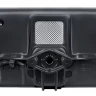 RAM-HOL-GA61LU RAM Form-Fit фиксирующая подставка для Garmin dezl 760LMT и др.