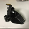 Прицепной крюк для снегохода YAMAHA