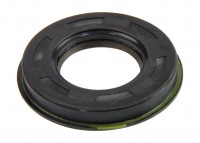 Сальник (30x55x8) Suzuki 09283-30062-000