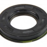 Сальник (30x55x8) Suzuki 09283-30062-000