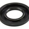 Сальник (30x55x8) Suzuki 09283-30062-000