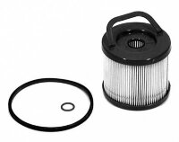 809868T Топливный фильтр (элемент/10мкм) для MERCRUISER Diesel D7.3L OEM: 35-809868 (Quicksilver)