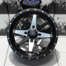 Диск для квадроцикла ITP Cyclone 14CY10BX
