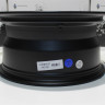 Диск для квадроцикла ITP Cyclone 14CY10BX